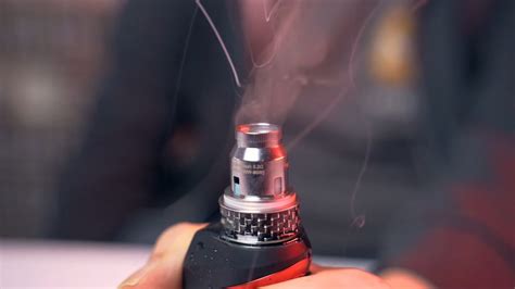 vape is spitting|Fix Spitting Vape Issues 